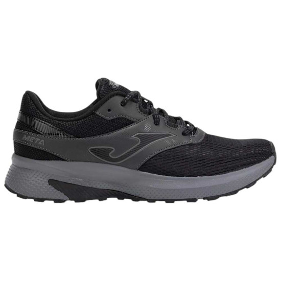 Joma Meta Men